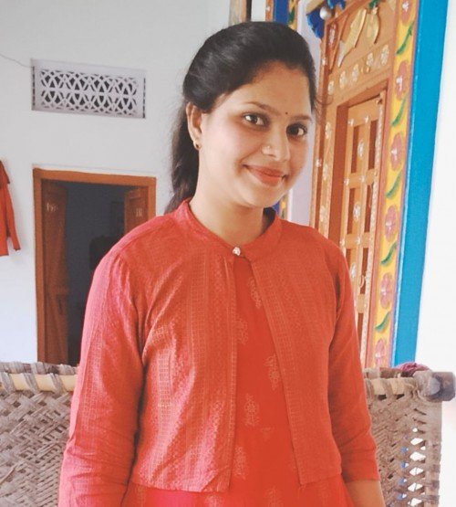 Best  tutor in Varanasi